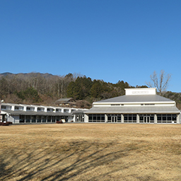 ���������Z���^�[