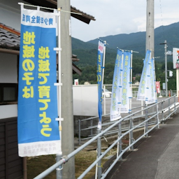 NS琬iscx